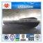 sunken vessel salvage rubber marine airbag for sale