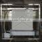 Ice Cube Maker 20 KG Daily Commercial Ice Maker R134a Ice Maker For CE (SY-IM20 SUNRRY)