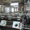 High Cost Performance 5gallon / 20liter bucket water production line