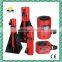Hydraulic Cylinder Ram With Cost Price
