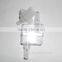 plastic parts for digital alcohol tester