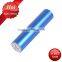 1300mah ego battery 2600mah alloy usb charger
