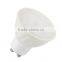 indoor 9w led bulb gu10 mr16 220v