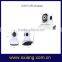 Oem Security Doorbell Alarm hd Cctv Camera System