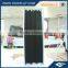 Best Price Photo Booth Case Exhibition Enclosure Backdrop