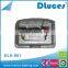 new IP65 outdoor walk path led street light 30watt