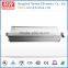 Meanwell 240W 36V Single Output LED driver IP65 waterproof HLG-240H-36A