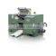GY-300 High-speed copper wire stranding machine