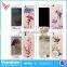 High quality for iPhone 6 phone screen protector diamond protector screen tempered
