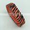 Zebra Patterns Replacement Band With Clasp For Fitbit Flex Wristbands Bands
