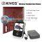 Digital Door Viewer with 3.5 inch display KIVOS KDB307