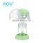 Wholesale Cheap Home Use Manual Breast Pump