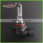 auto bulbs 9006 car halogen bulb superwhite