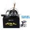 New Products Spinning For Reel Aluminum Fishing Reel