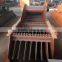 feed machine, feeder, crusher feeder