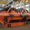 Spiral Classifier spiral sand classifier mining classifier