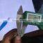 Electro Adson forceps 0.5mm & 1mm pint