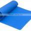 nail decoration tools silicone nail stamping mat