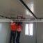 Container Home/ container house shop/ flat pack container house