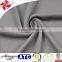mutispandex polyester fabric, double knit mutispandex, garment lining fabric