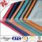 Chuangwei Textile Man-made Fiber Fabric for Eyeglasses/Glasses Cleaning Cloth