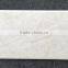 300*600 matt surface marble ceramics cheap floor wall tile