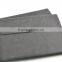 2016  express Shenzhen supply leather document bag file folder/document file bag/bag for car documents