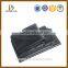  factory Wholesale Custom Business Leather Wallet Collection for Men