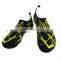 Aqua park shoes, WATER SPORTS, FITNESS, GYM, YOGA SHOES --- NEO GREEN