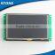 Advanced 5.6 inch full color tft lcd monitor widely used in industry