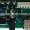 Engineering 8" tft lcd display with touch screen