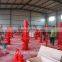 Casing Cement Head