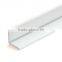 White Polycell Seal Sealant Strip Tape For Bathroom Bath Kitchen Self Adhesive