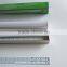 cheap price led t5 integrated tube lighting aluminum&PC 3ft 14w led tube