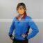 fashion design down jacket for winters , ski jacket , jacket