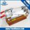 Wholesale Price LCD Glass Lens LCD Separator, lcd separator machine