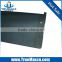 Wholesale Lcd with Digitizer Assembly for Sony Z4 Replacement Parts