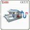 PS-PP sheet making machine