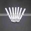 Factory price 5dbi 2300-2700mhz 4g lte antenna for huawei Router