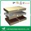 Melamine Plywood 18mm