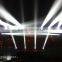 Hot sales beam 300 new head lights products 2014