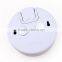 New 15 led round shape indoor motion sensor light