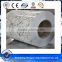 JIS PE Zn 50g *0.35mm*1220mm Printed PPGI Taian Zhongcan Steel Plate for Carport