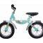 price children bicycl kids bike moto easy rider kids bike