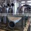 FL-60 Fluid Bed Granulator