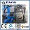 steel window frame machines/door frame press machine