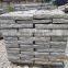 Vietnam Grey Granite Handmade Surface