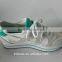 Girls Sport Shoe HC.RELA01-S16