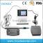 COXO style Teeth Root Canal Endodontic Treatment Endo Motor