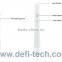 children magnetic whiteboard